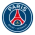 Официальный Региональный Партнер FC Paris Saint-Germain