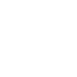 Официальный беттинговый партнер Volleyball World