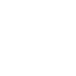 Официальный беттинговый партнер Nexo Dallas Open