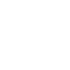 Официальный беттинговый партнер MIBR