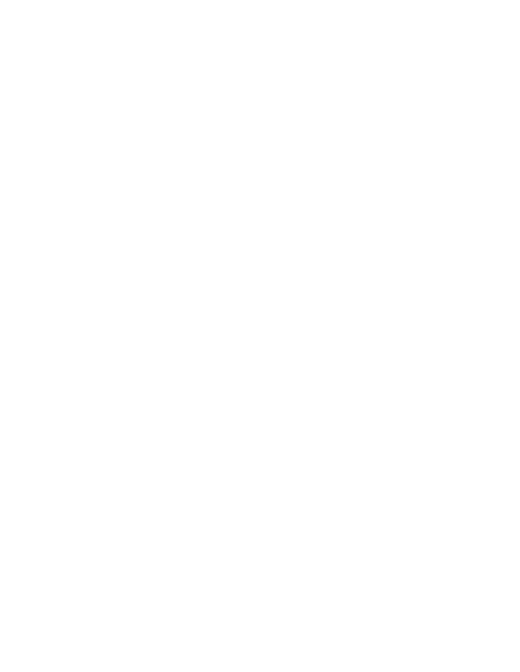 The MongolZ