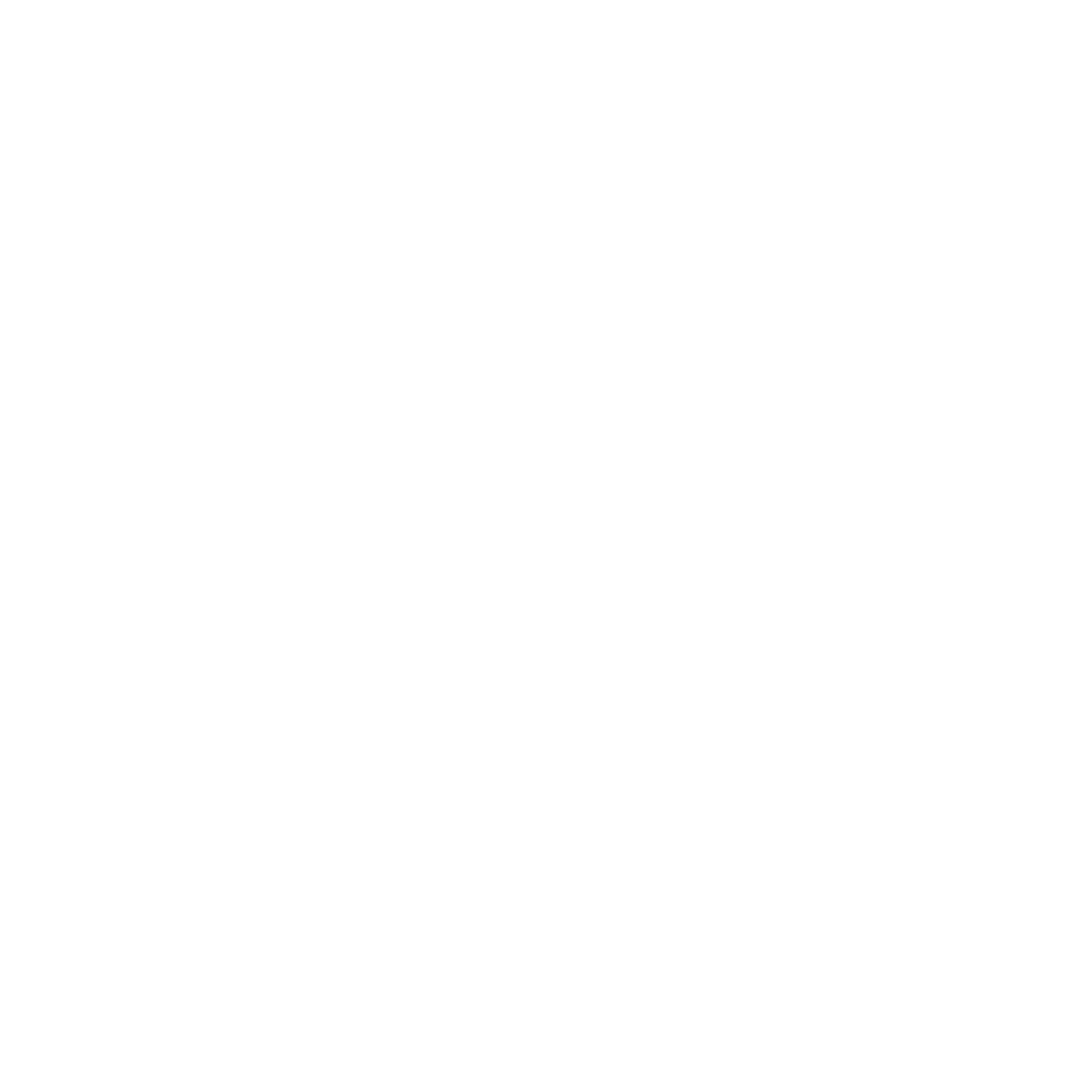 Aurora Gaming