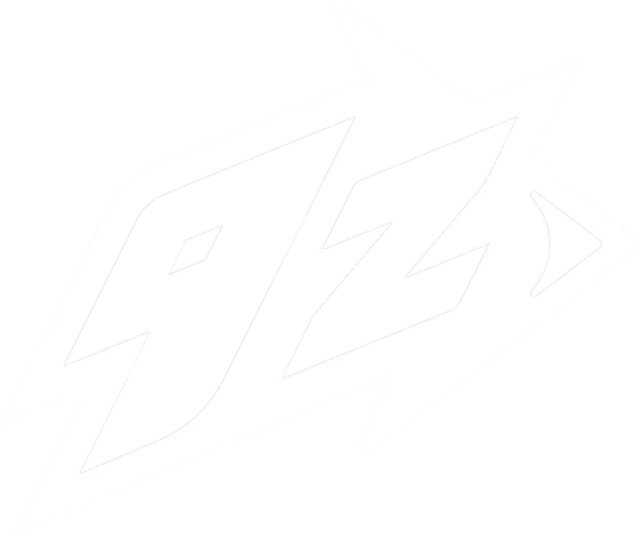 BetBoom